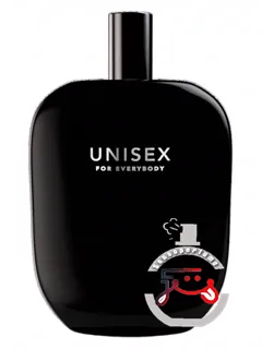 یونیسکس فور ابری‌بادی فرِیگرِنس وان | unisex for everybody fragrance one